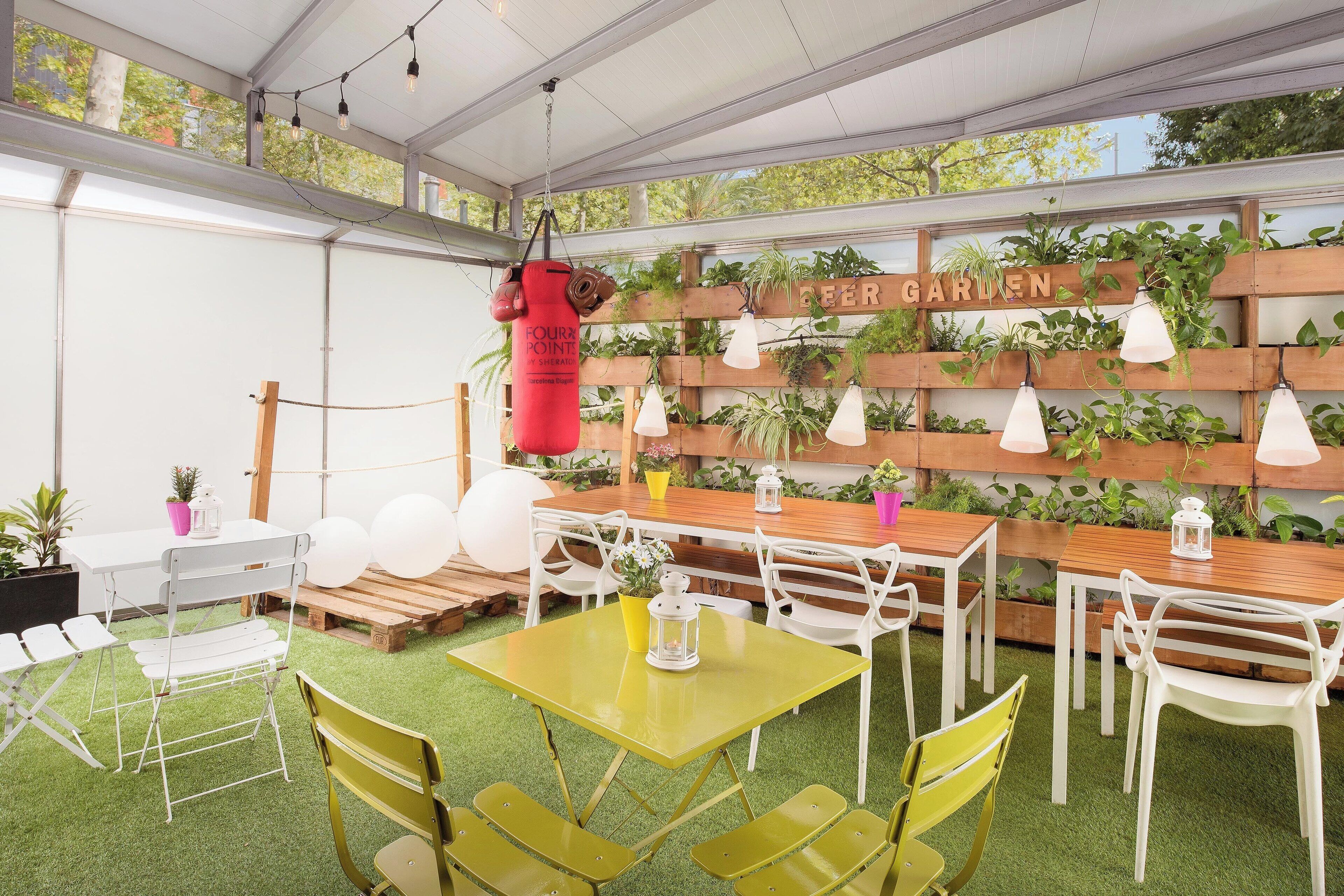 breakfast, lunch, dinner served; local cuisine