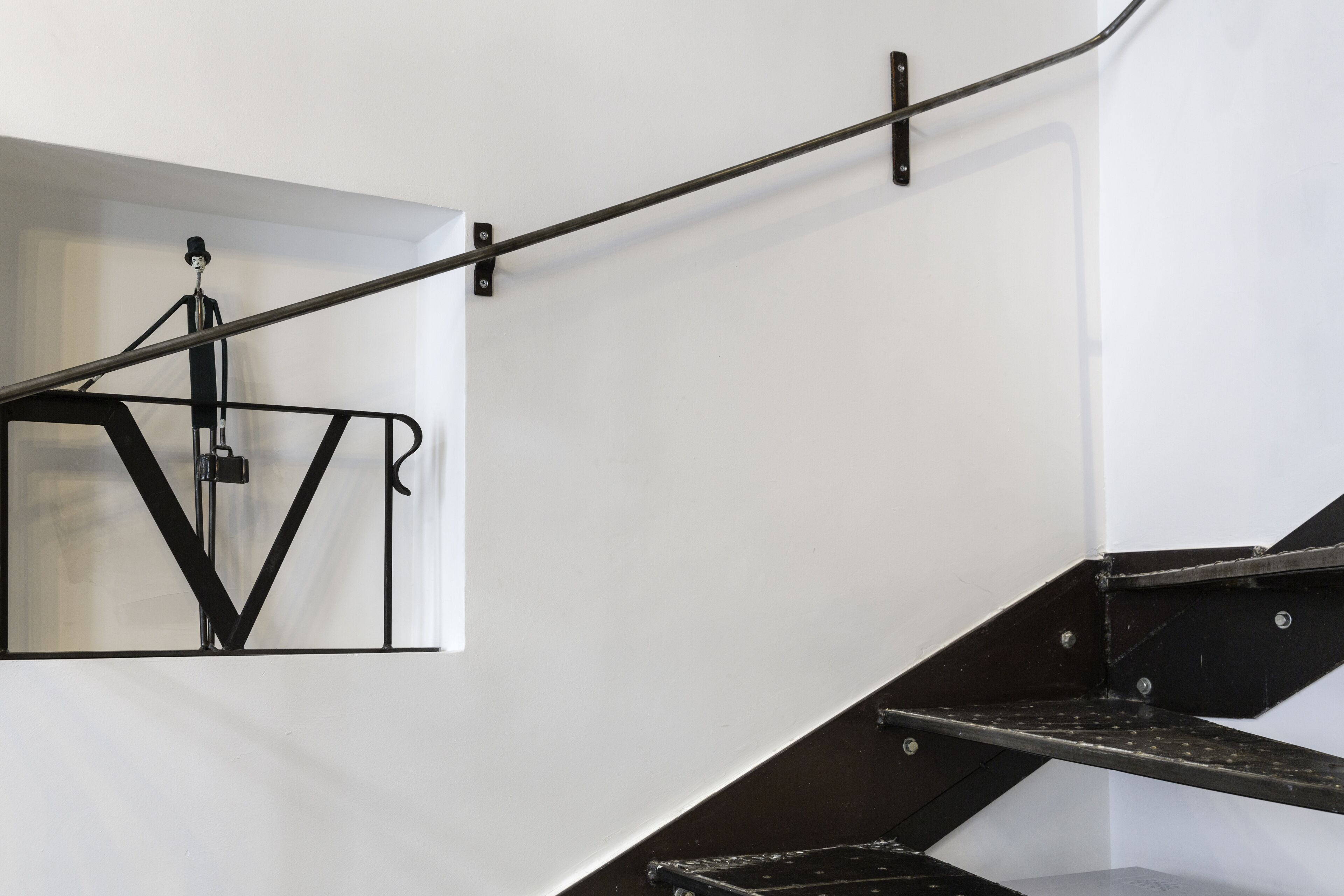 duplex, 1 bedroom, kitchenette | in-room safe, desk, blackout curtains, soundproofing