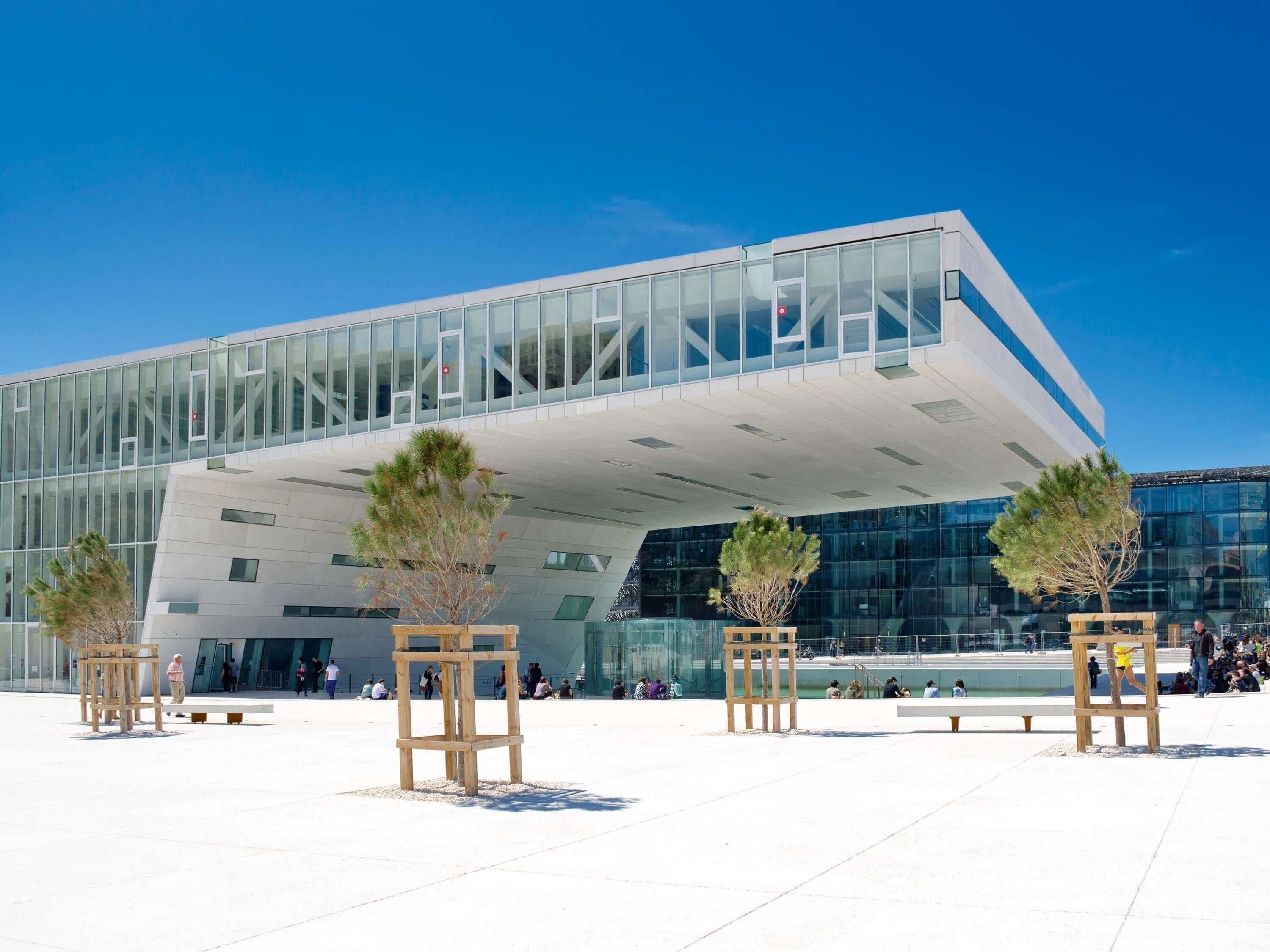 Foto - greet hotel Marseille Parc Chanot Vélodrome by Accor
