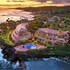 Whalers Cove Oceanfront Resort