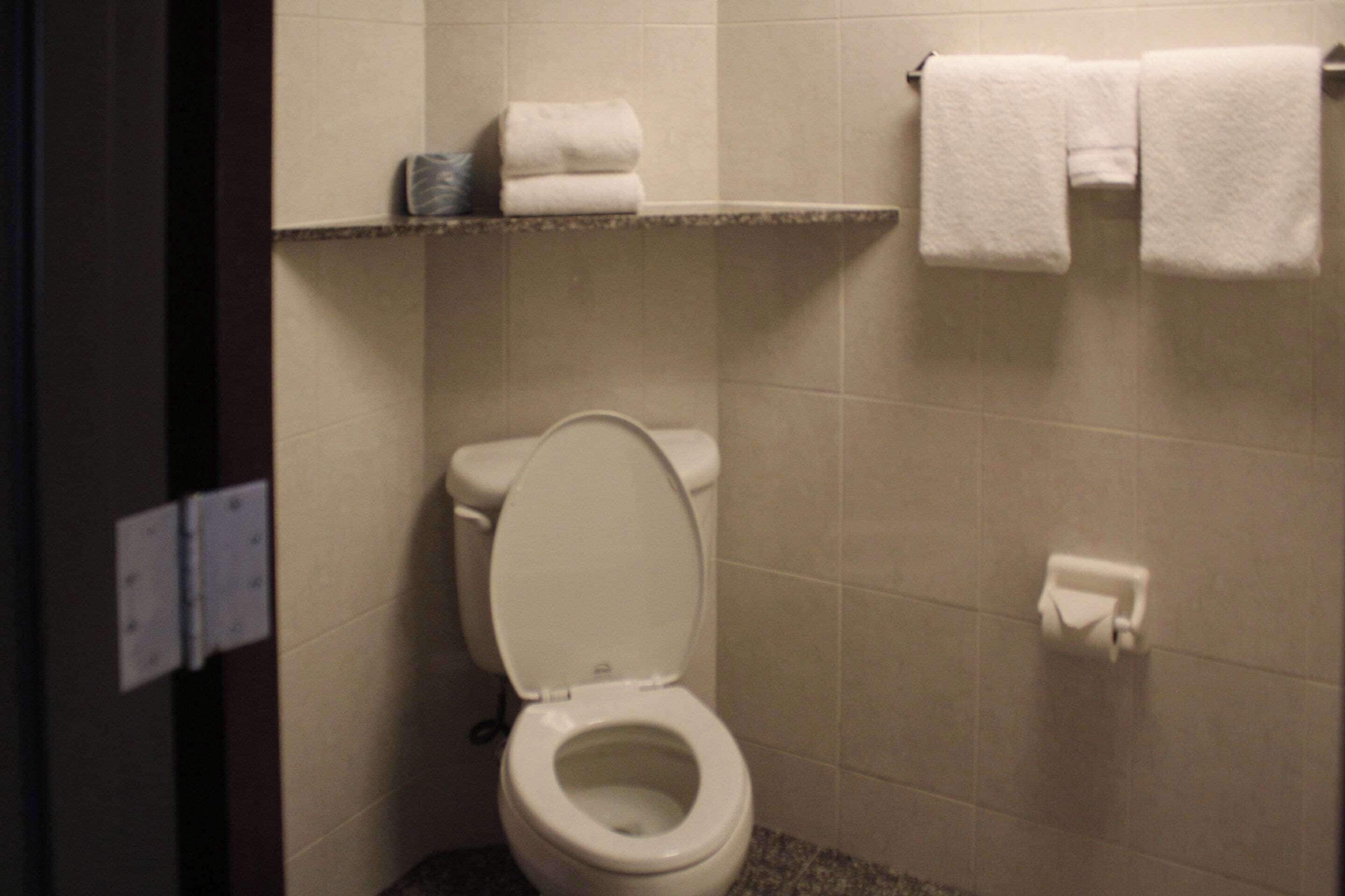 suite, 1 king bed, non smoking | desk, iron/ironing board, free cots/infant beds, rollaway beds