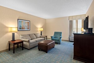 Escritorio, tabla de planchar con plancha y cunas gratuitas 