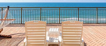 The Caravelle Resort