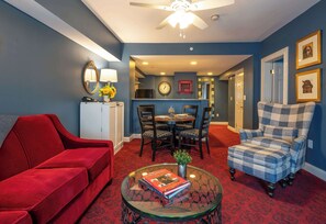 Italienische Bettbezüge von Frette, hochwertige Bettwaren, Zimmersafe