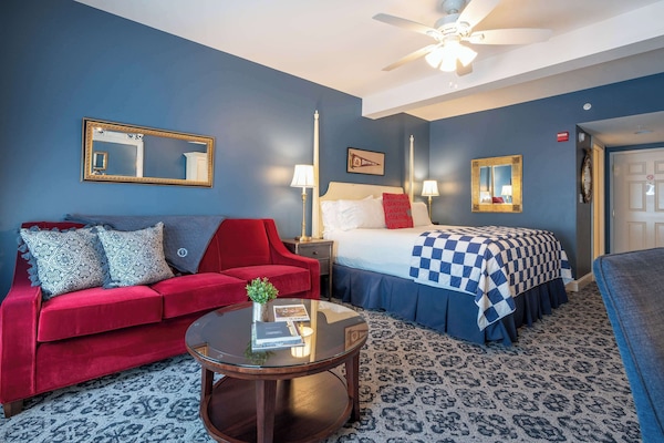 Seprai Frette Italia, seprai premium, brankas, dan kedap suara