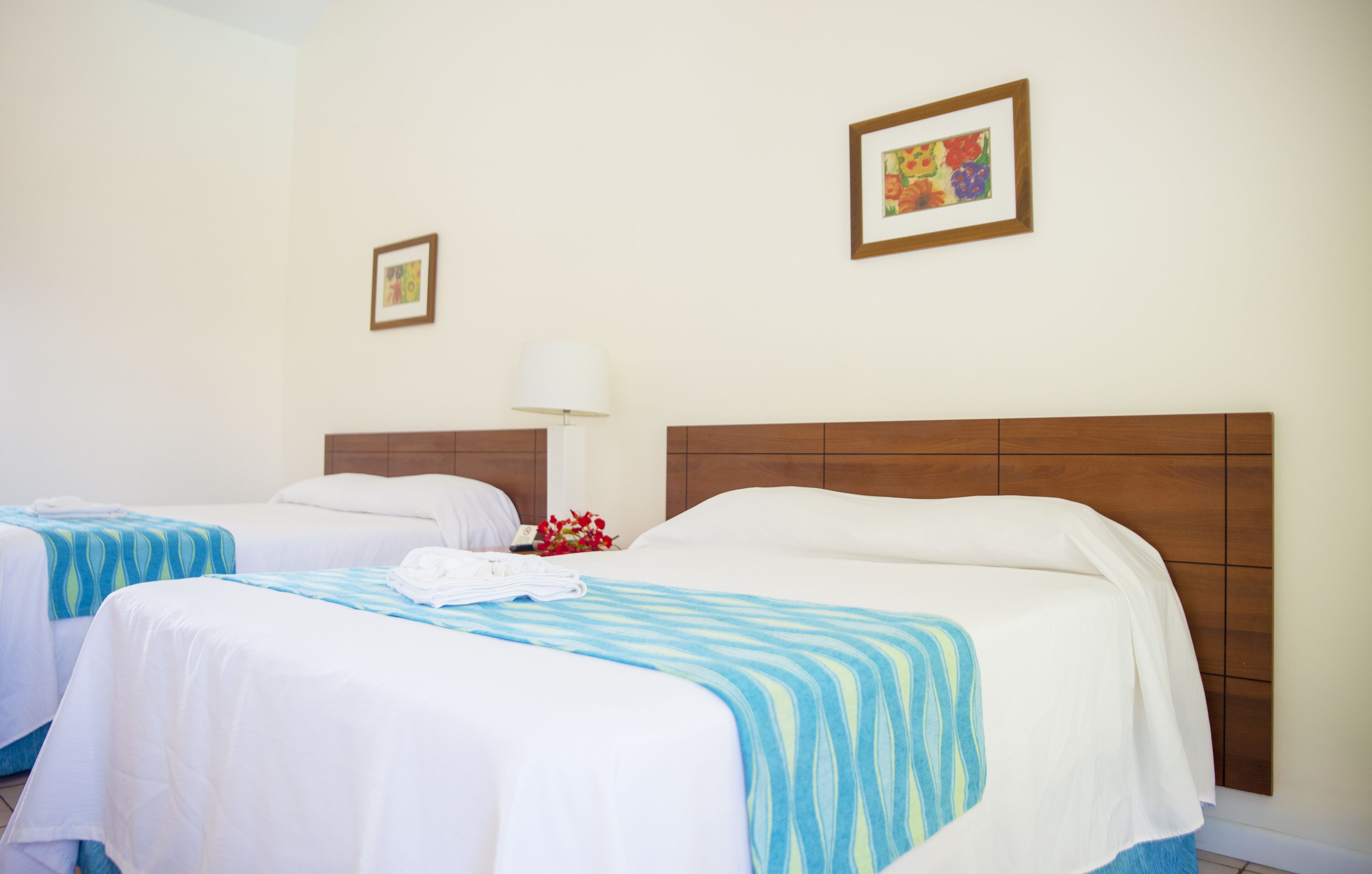 room, poolside | in-room safe, rollaway beds, free wifi, bed sheets
