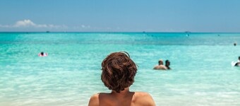 Vive Hotel Waikiki