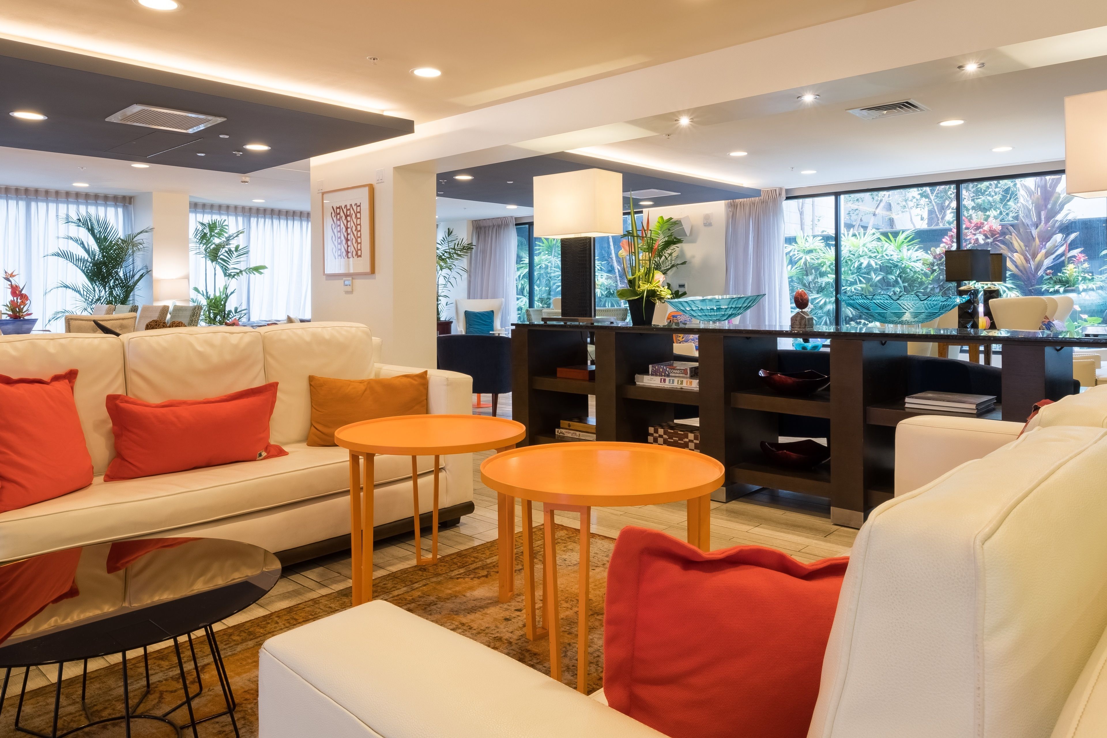 Foto - Vive Hotel Waikiki