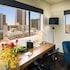 Vive Hotel Waikiki