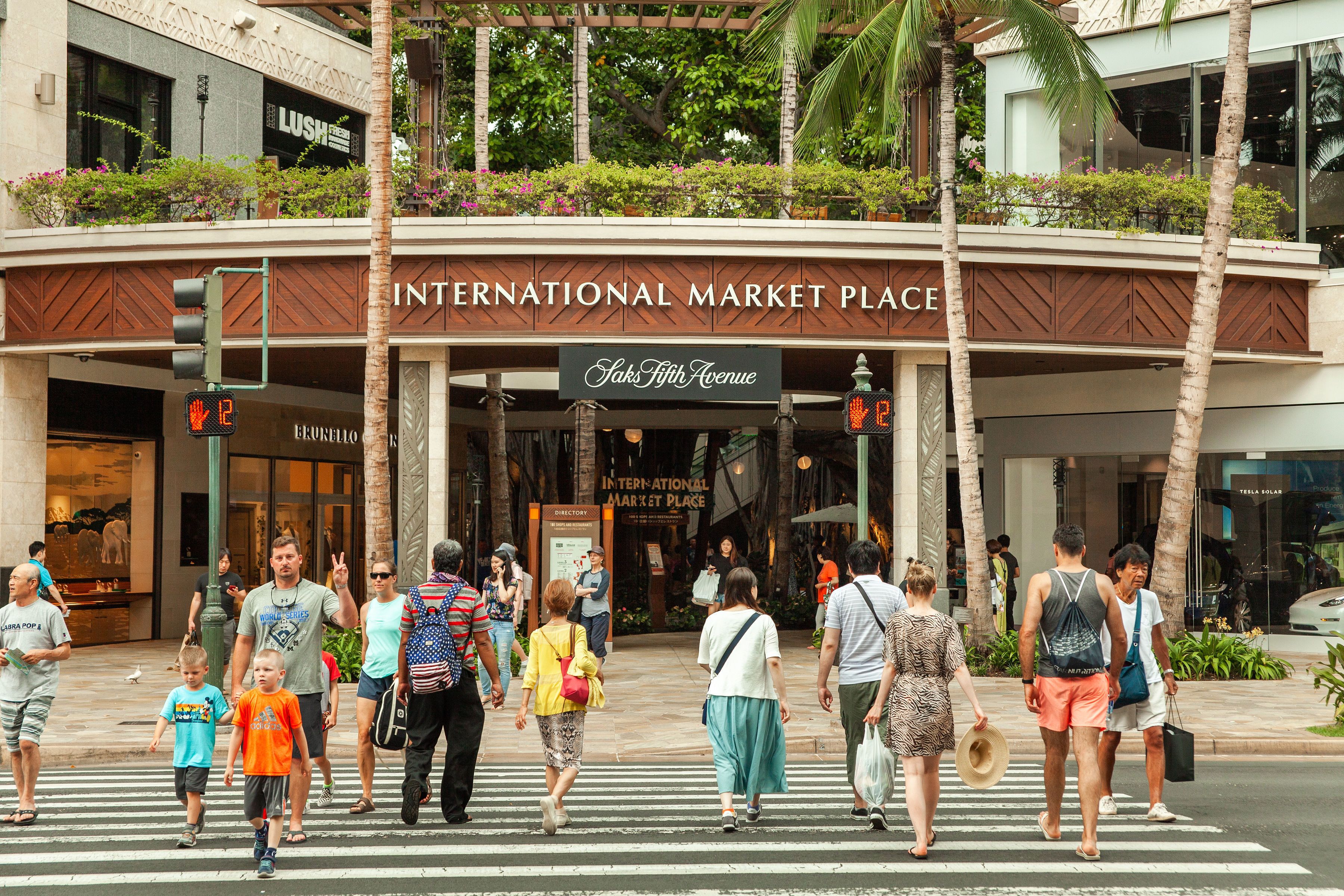 Foto - Vive Hotel Waikiki