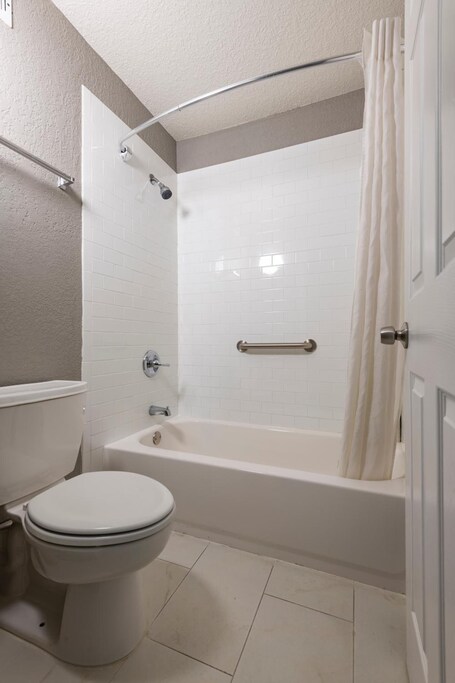 Hotel Monreale Express International Drive Orlando - Image 39