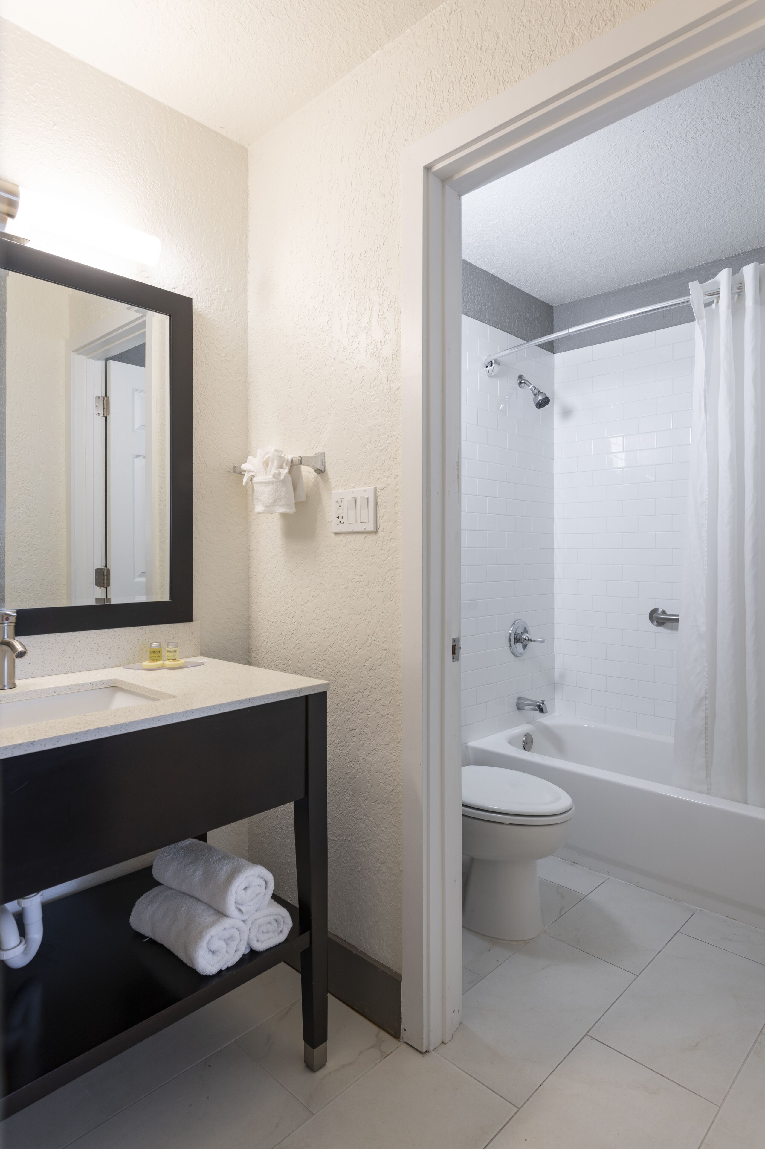 Foto - Hotel Monreale Express International Drive Orlando