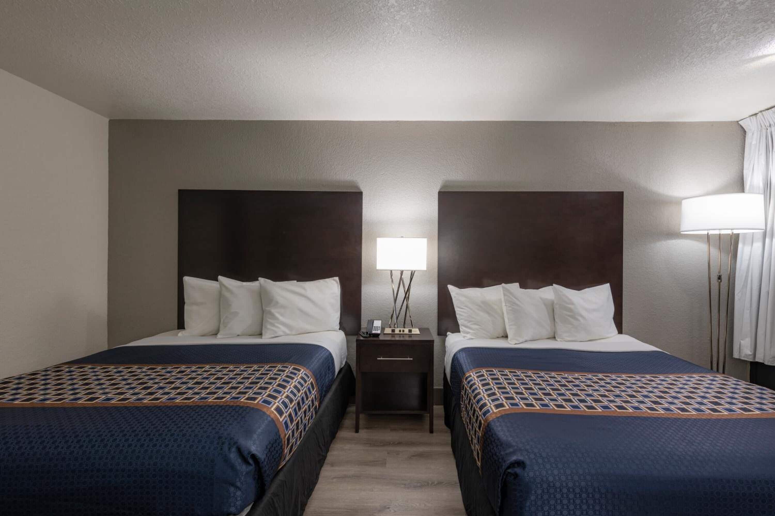 Foto - Hotel Monreale Express International Drive Orlando