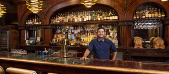 Carnegie Hotel & Spa