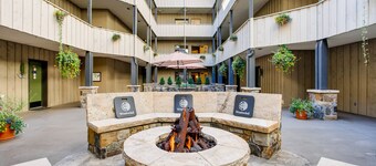 Westwind at Vail