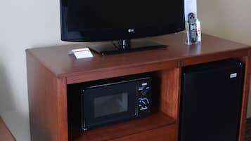 Camera Standard, 1 letto king | Servizio della camera