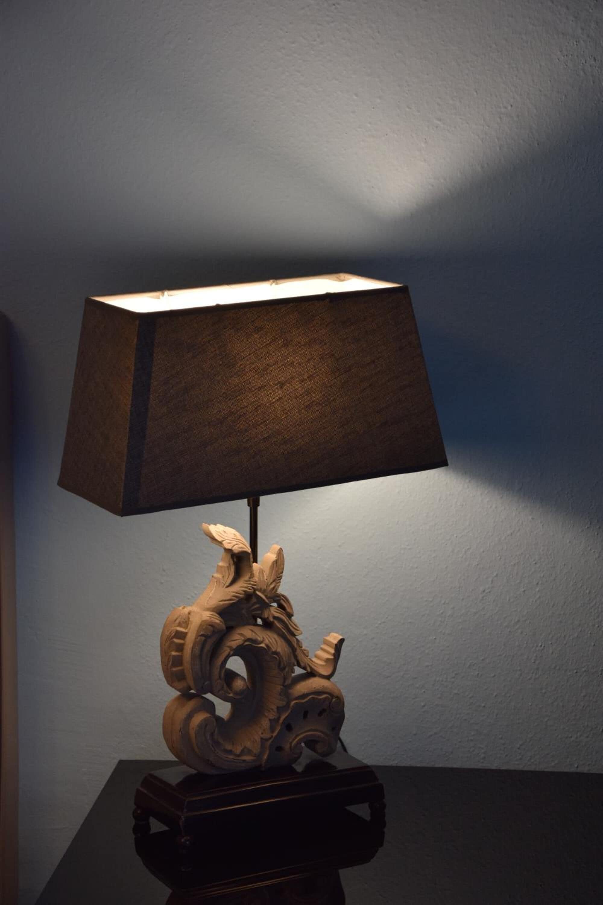 Foto - Atel Hotel Lasserhof