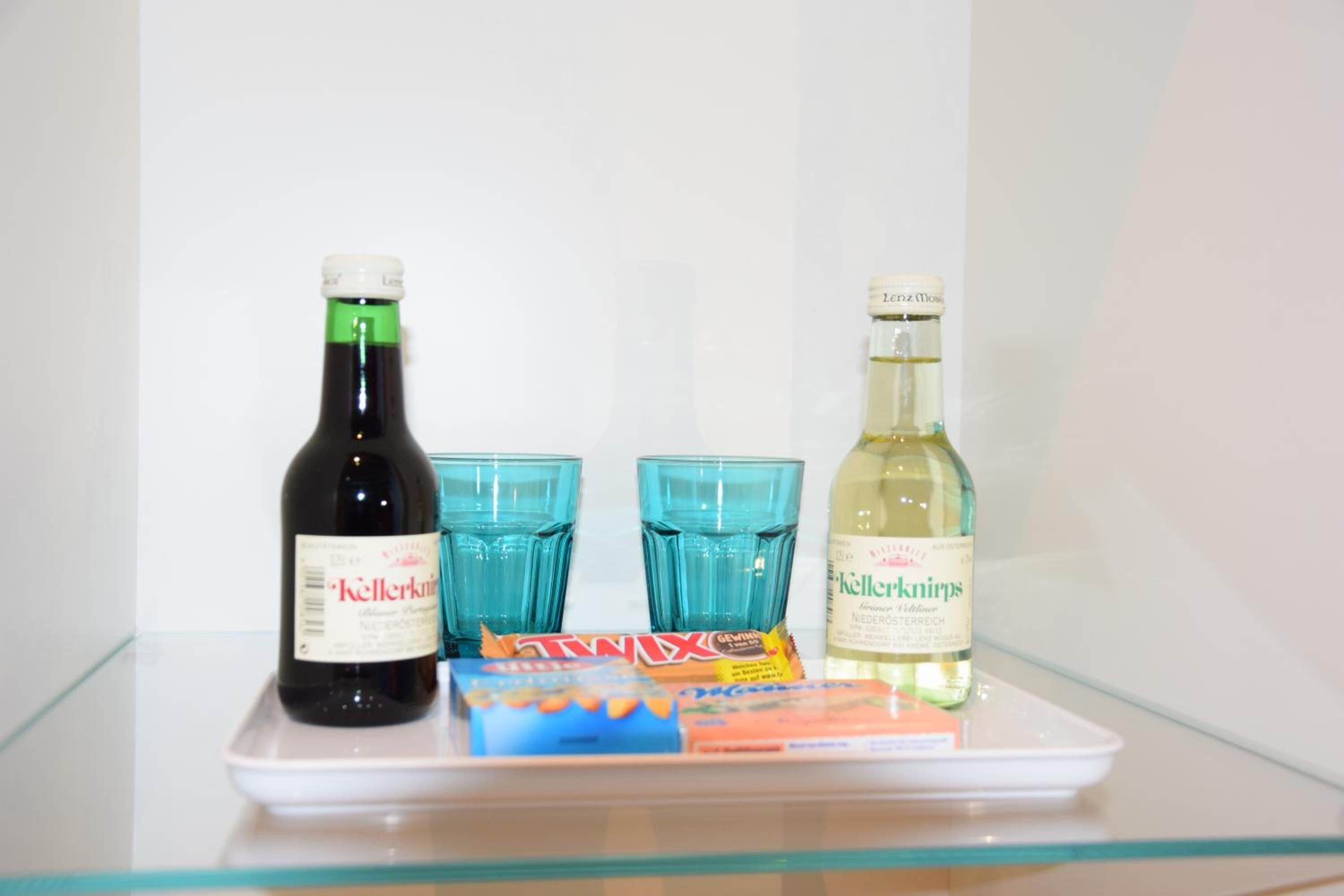 Photo - Atel Hotel Lasserhof