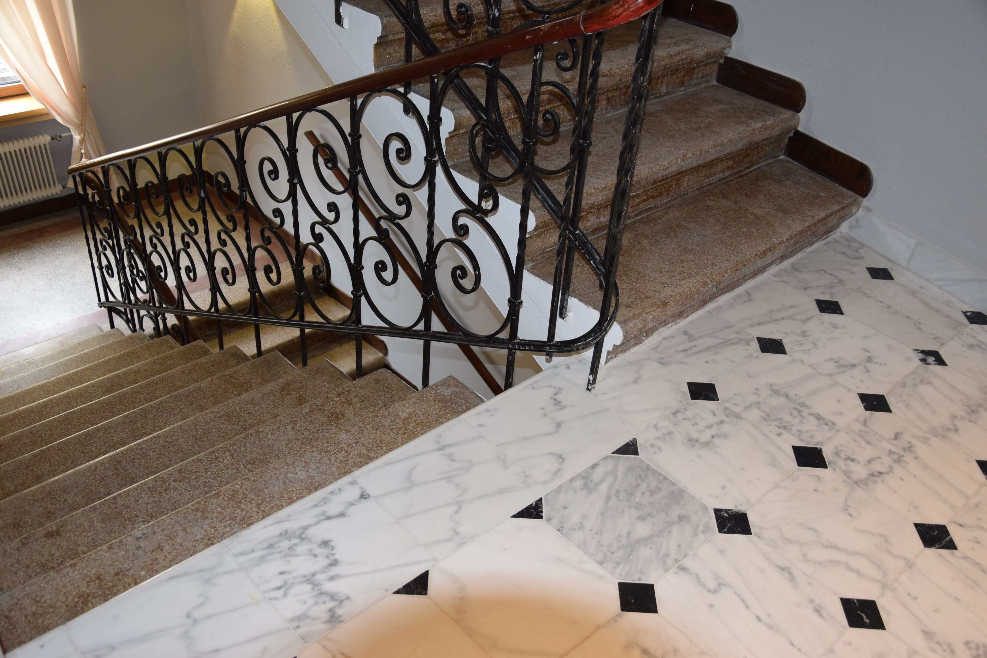 Foto - Atel Hotel Lasserhof