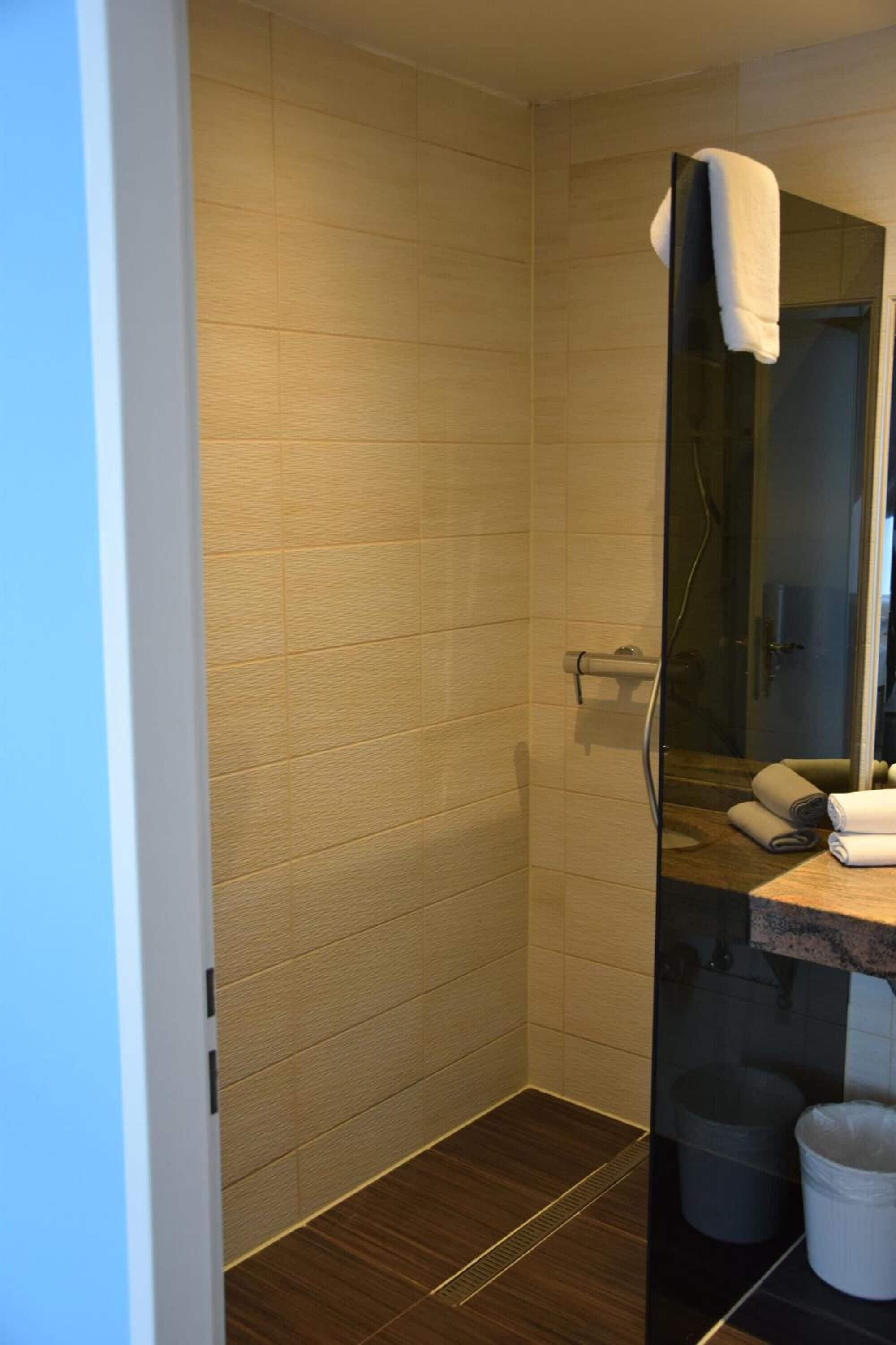 Photo - Atel Hotel Lasserhof