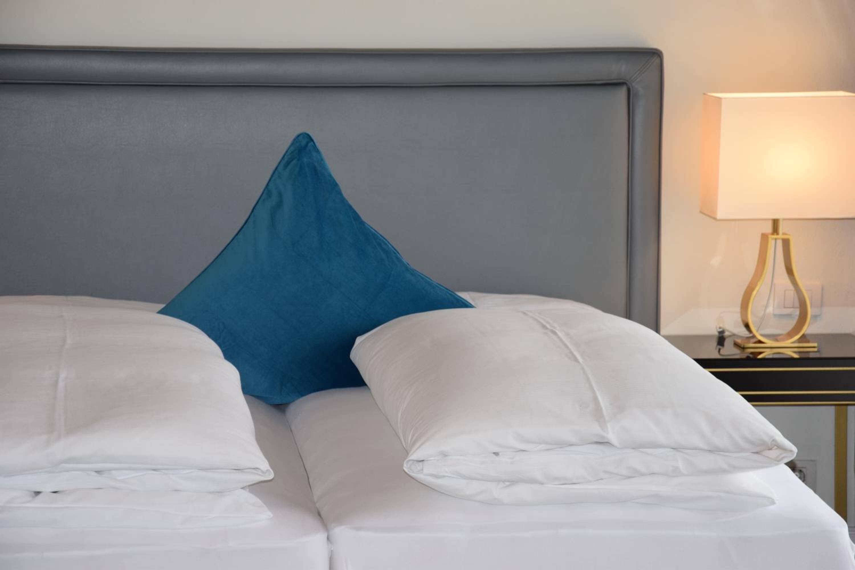 Foto - Atel Hotel Lasserhof