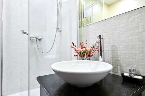 La Boutique Hotel
