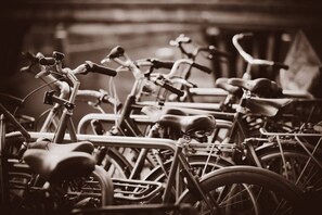 Ciclismo