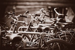 Ciclismo