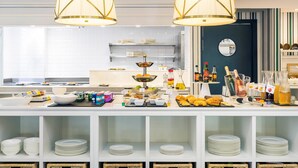 ร้านอาหาร