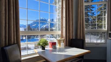 Premier Studio, 1 King Bed