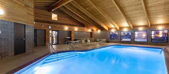 AmericInn by Wyndham Merrill