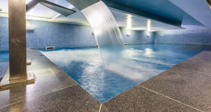 Hotel Riviera