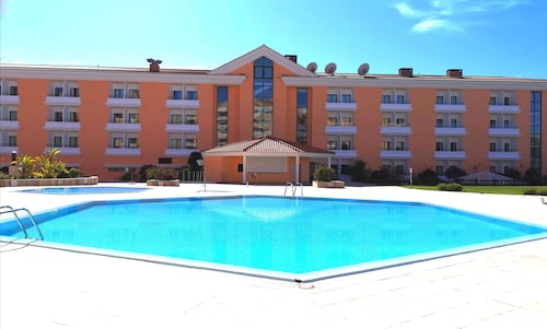 Hotel Riviera