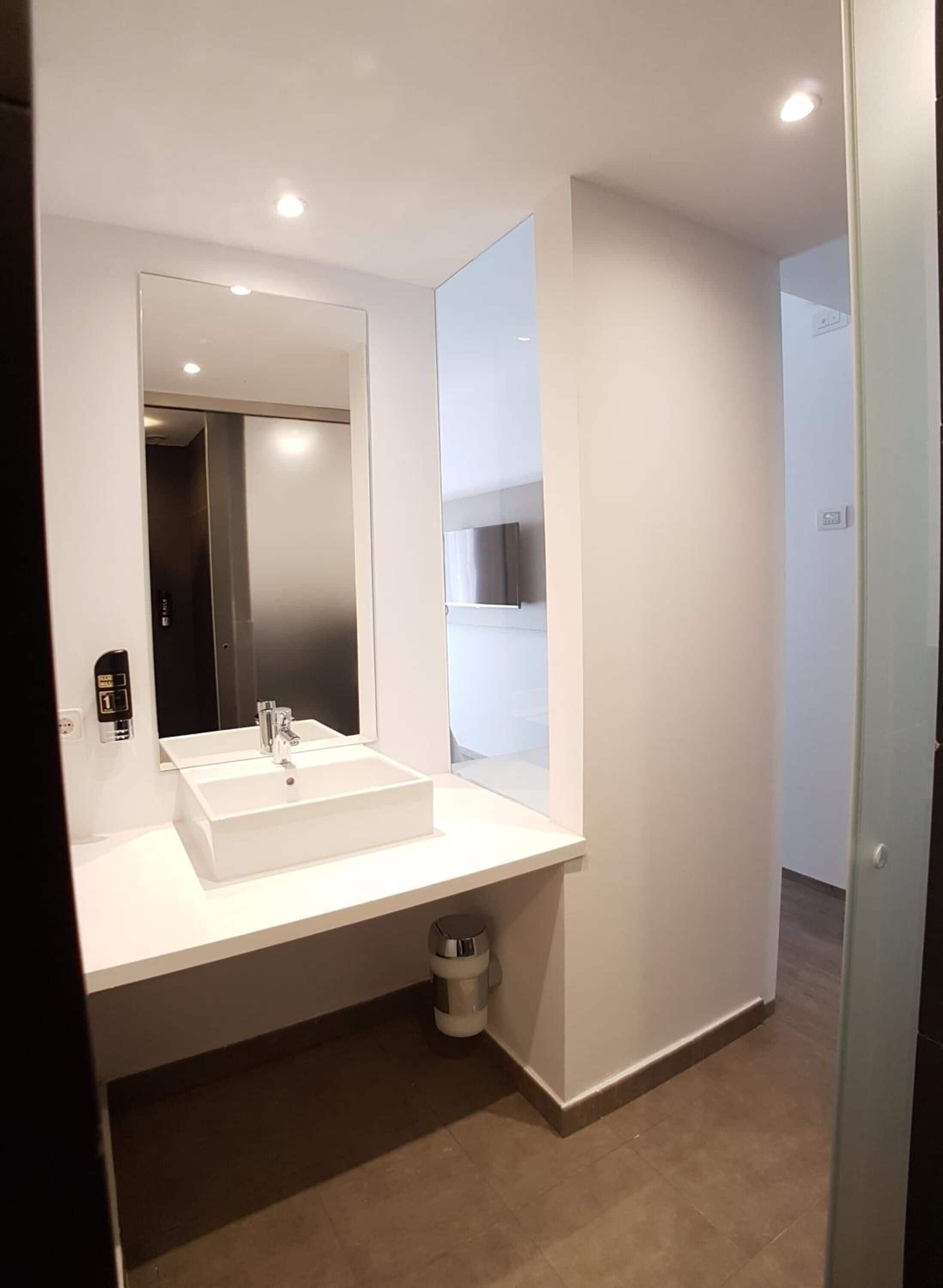 Photo - Planet Hotels ONE - Adults Only 16 years