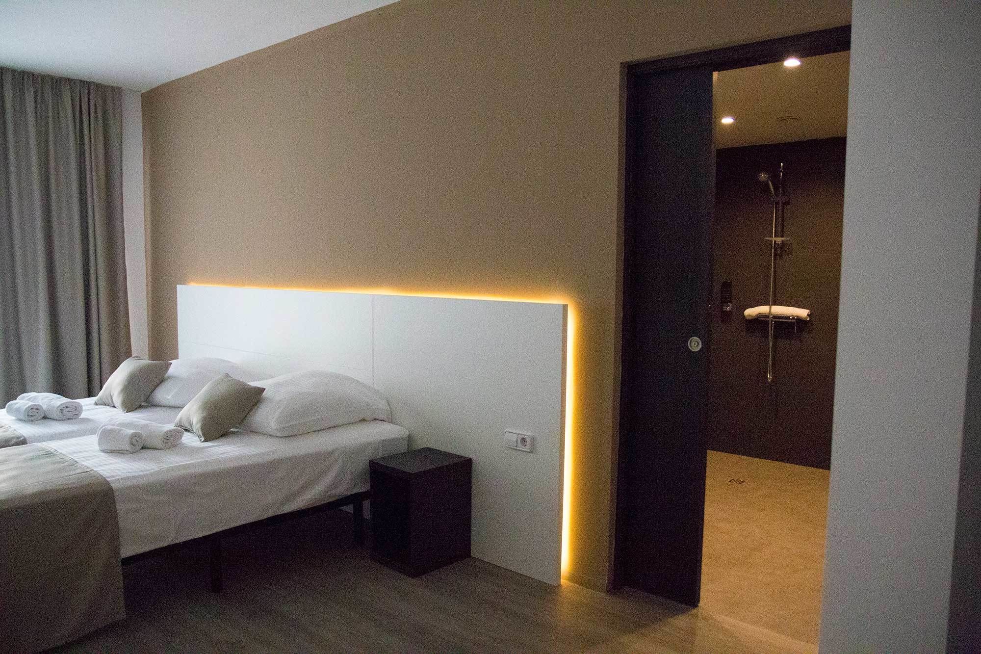 Photo - Planet Hotels ONE - Adults Only 16 years