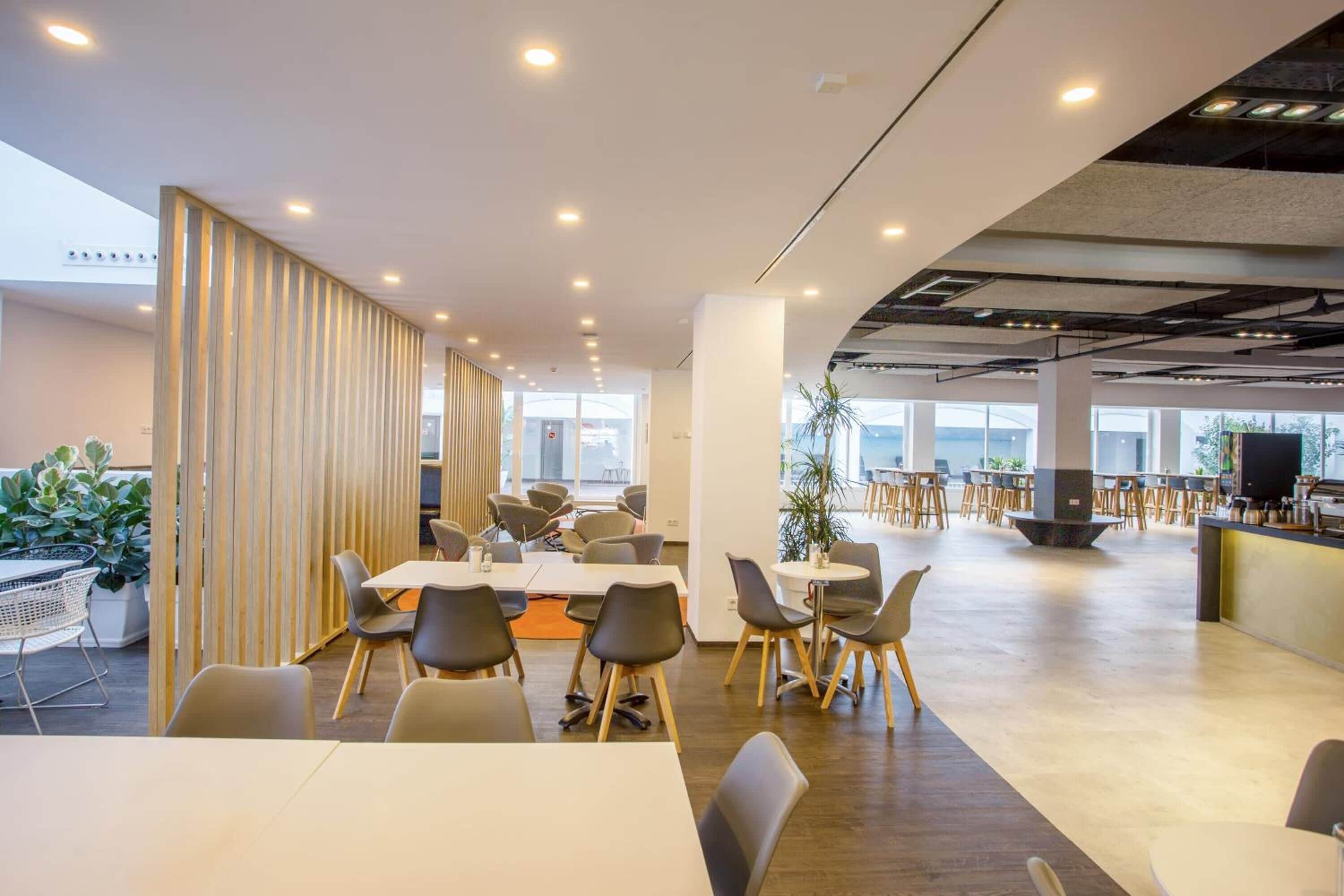 Photo - Planet Hotels ONE - Adults Only 16 years