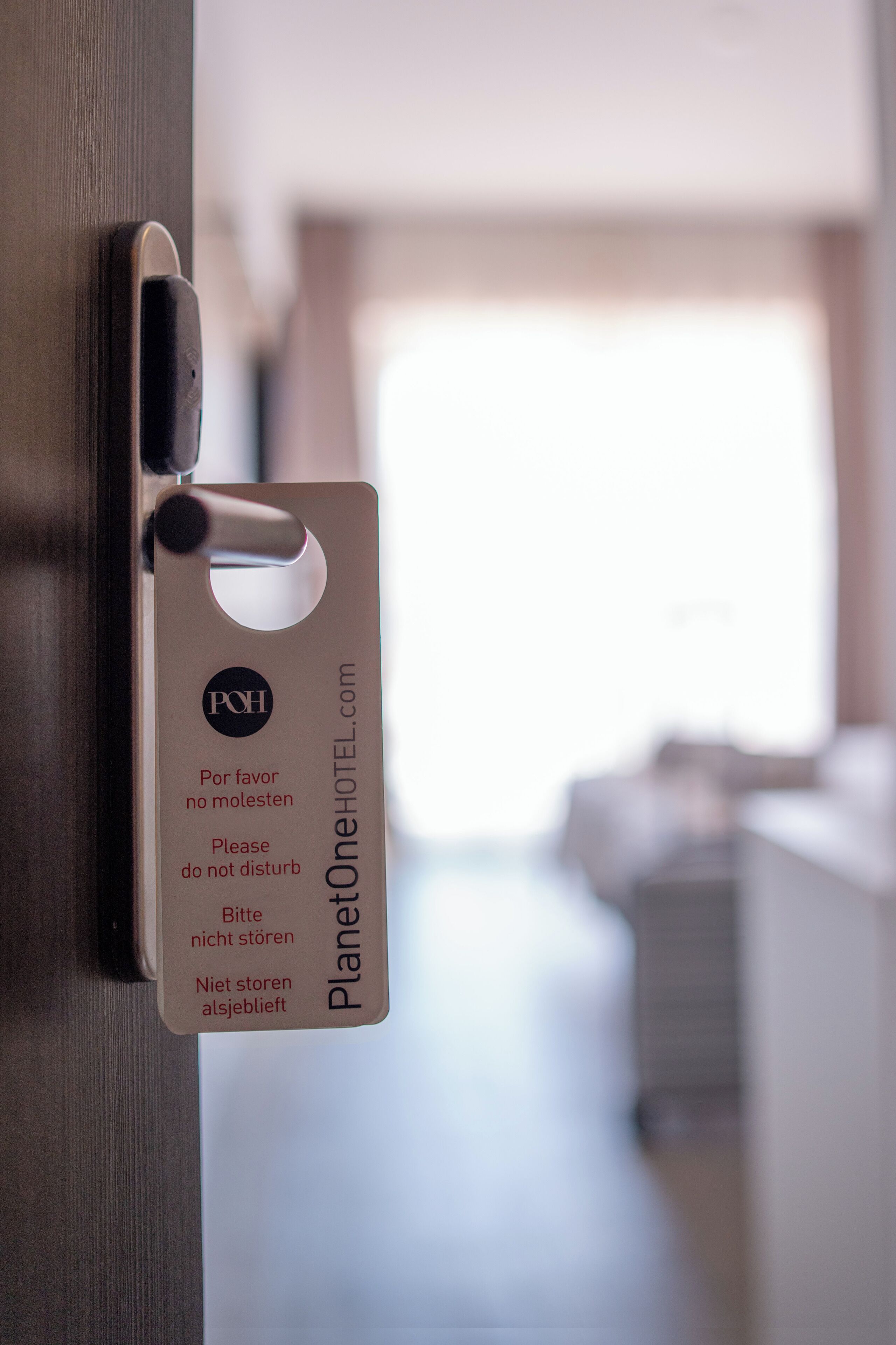 Photo - Planet Hotels ONE - Adults Only 16 years