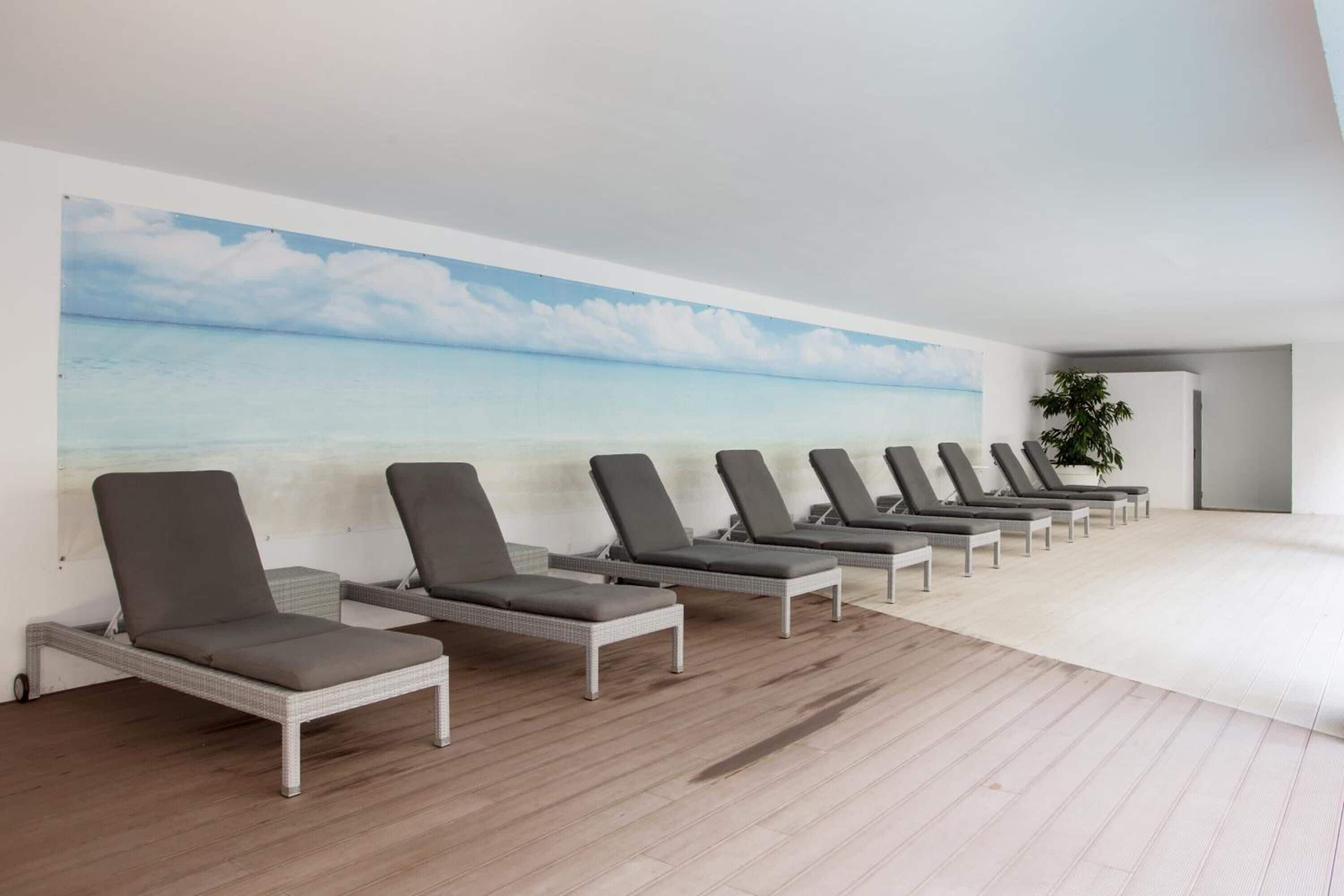 Photo - Planet Hotels ONE - Adults Only 16 years