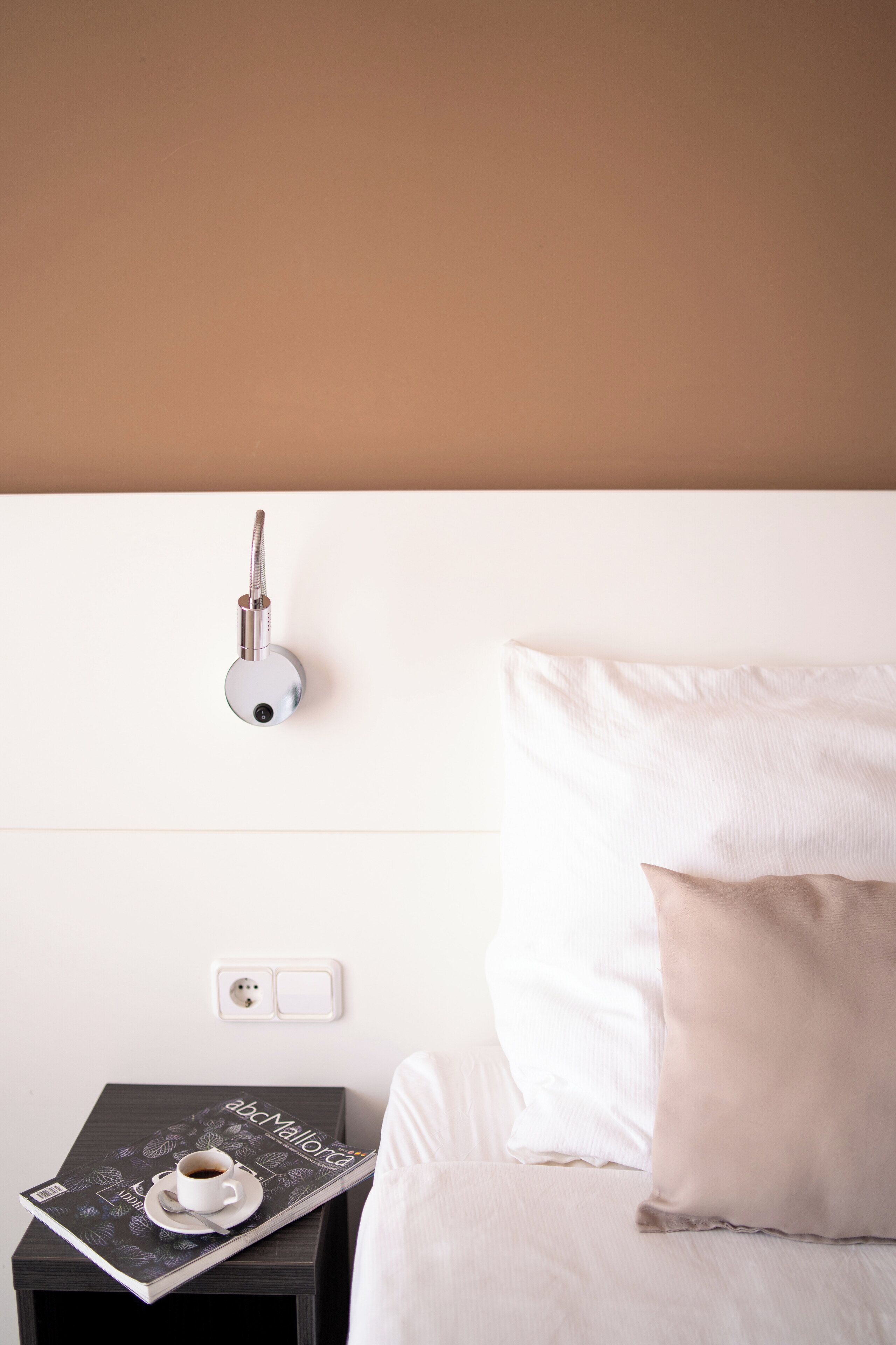 Photo - Planet Hotels ONE - Adults Only 16 years