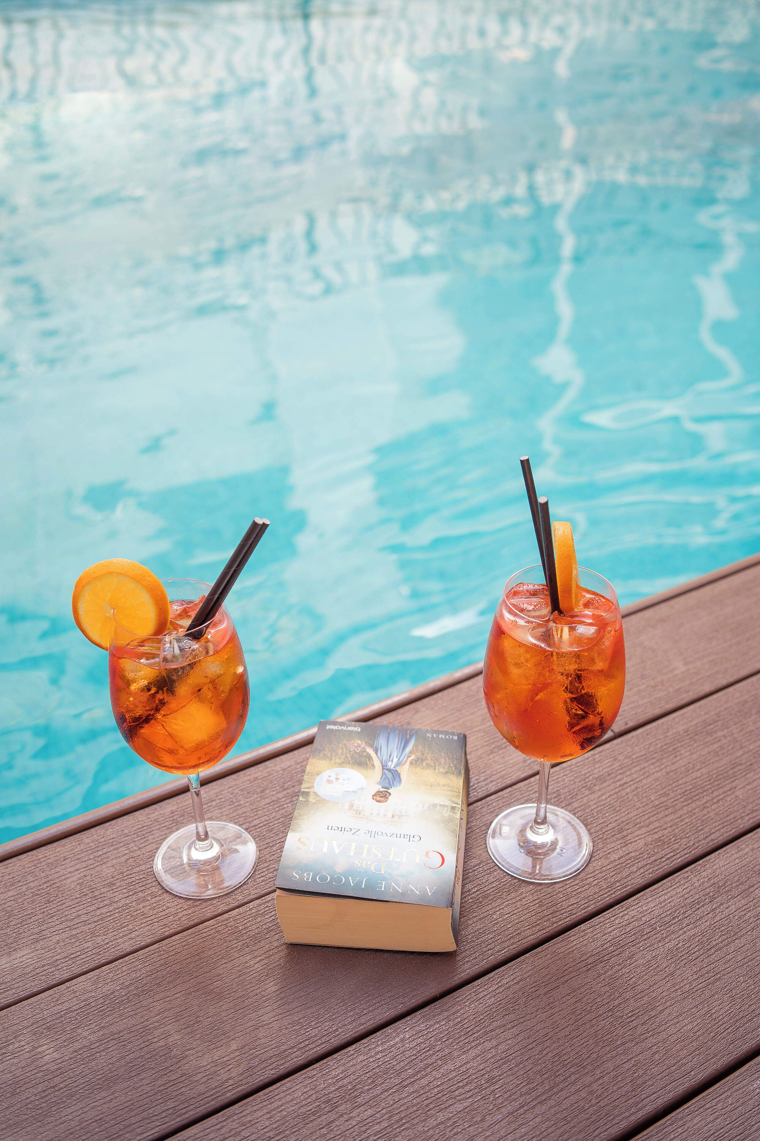 Photo - Planet Hotels ONE - Adults Only 16 years