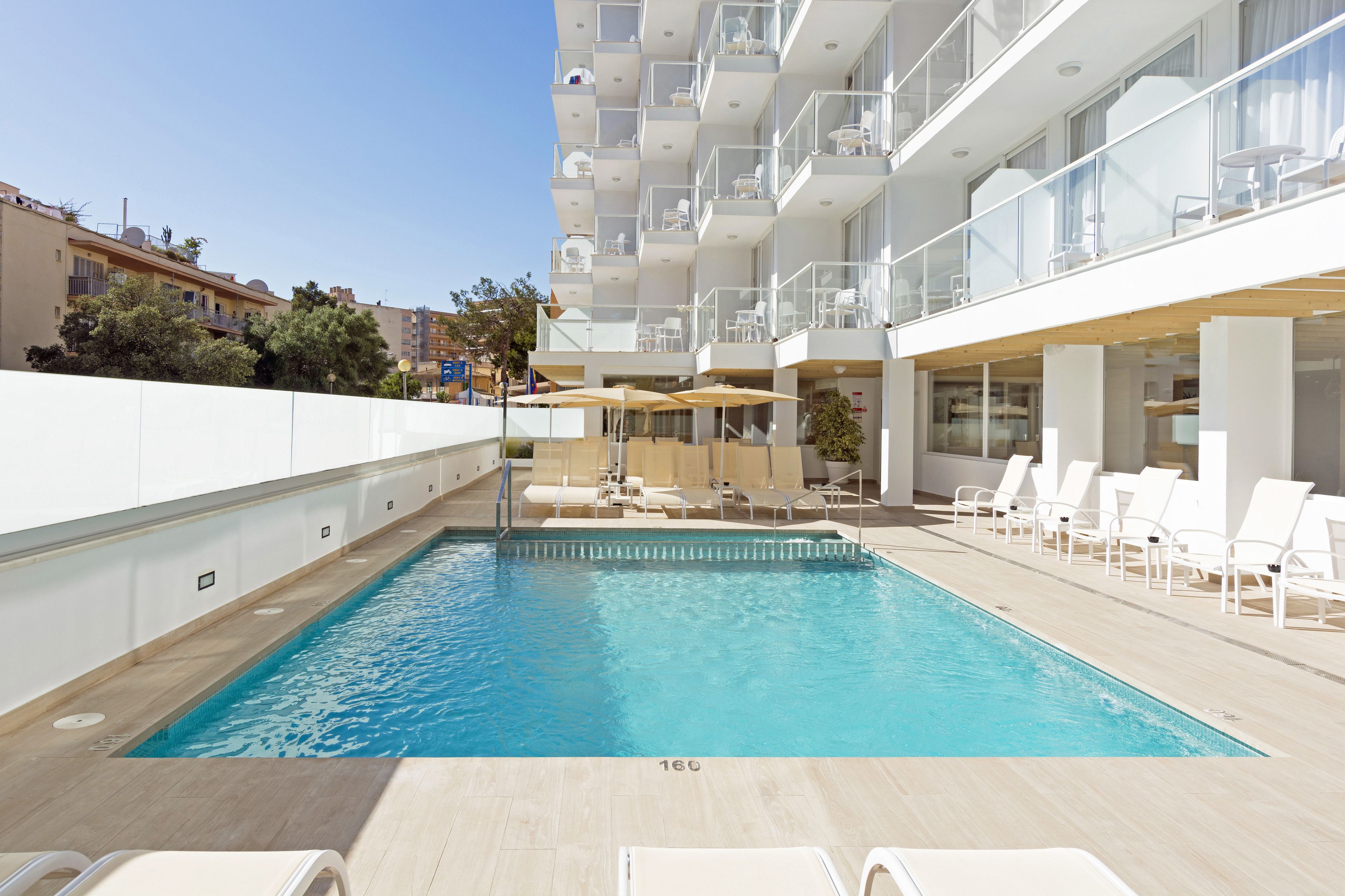 Photo - HSM Son Veri - Adults Only