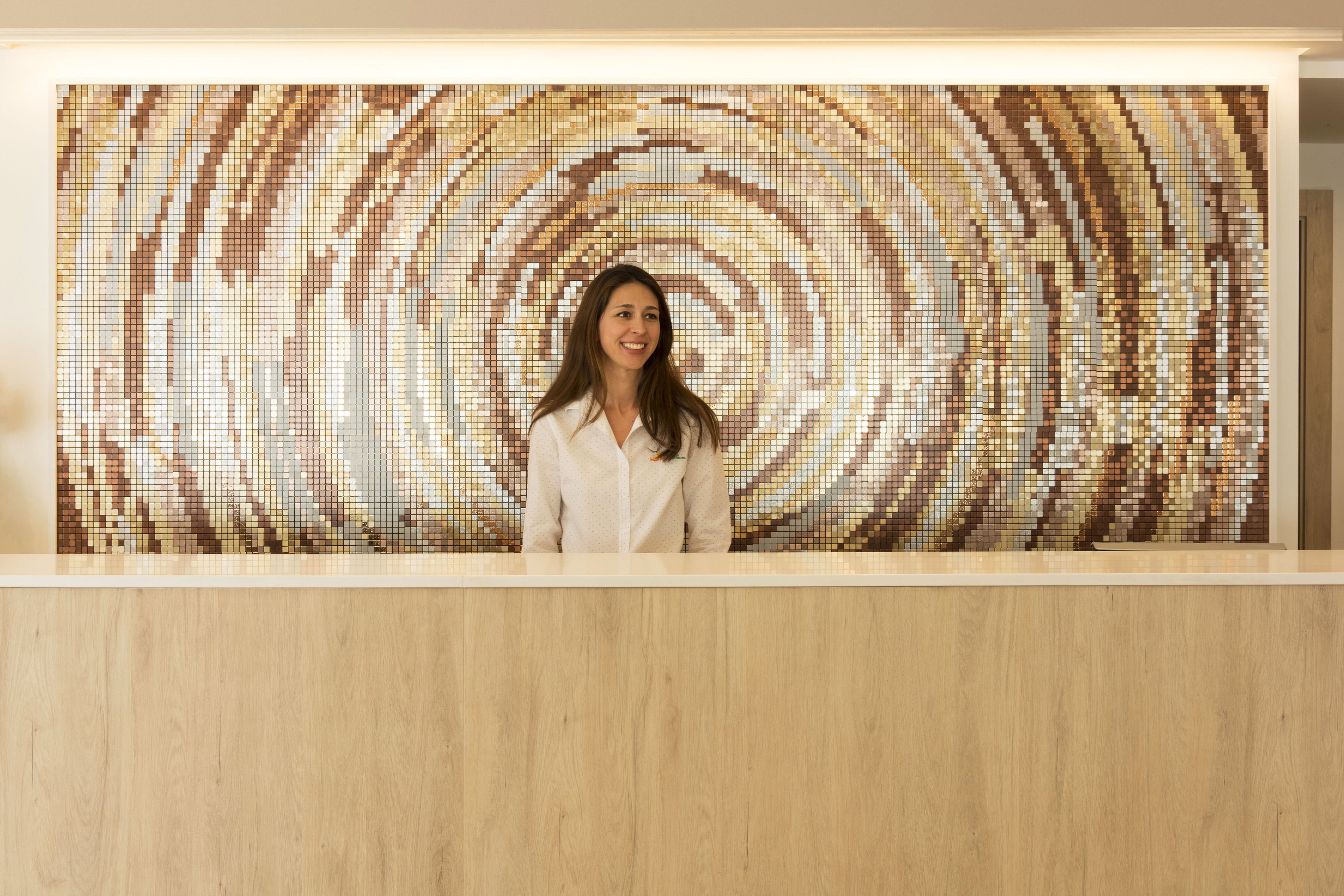 Photo - HSM Son Veri - Adults Only