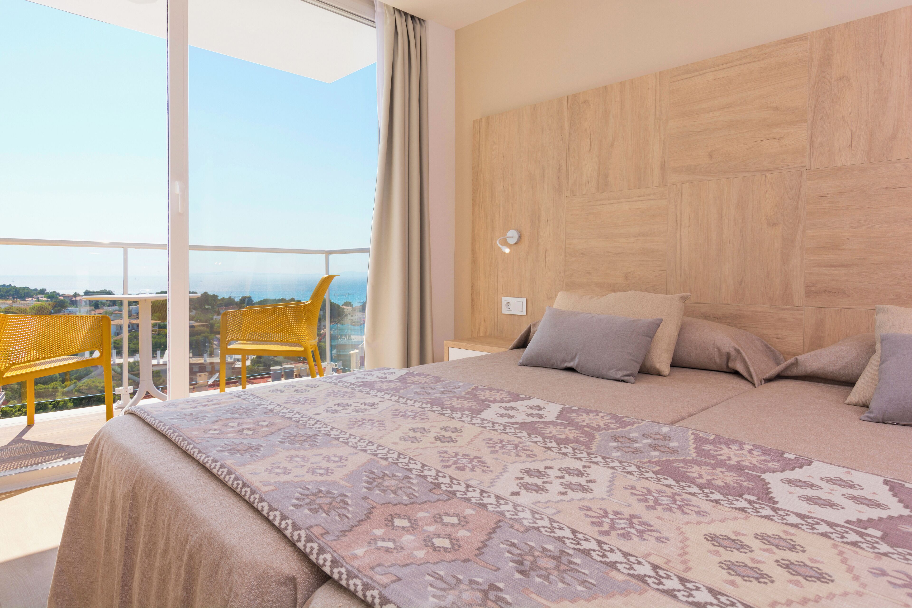 Photo - HSM Son Veri - Adults Only