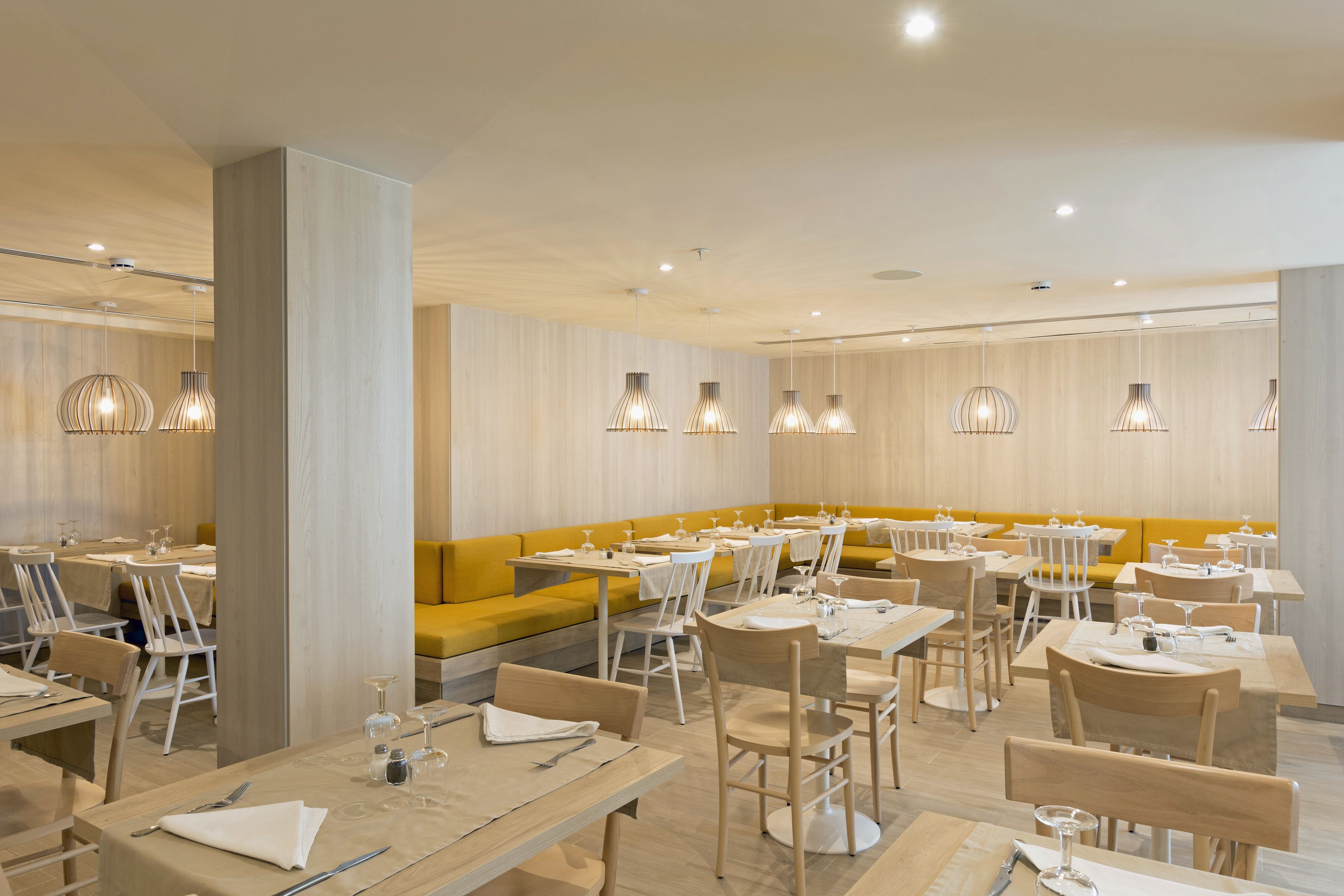 Photo - HSM Son Veri - Adults Only