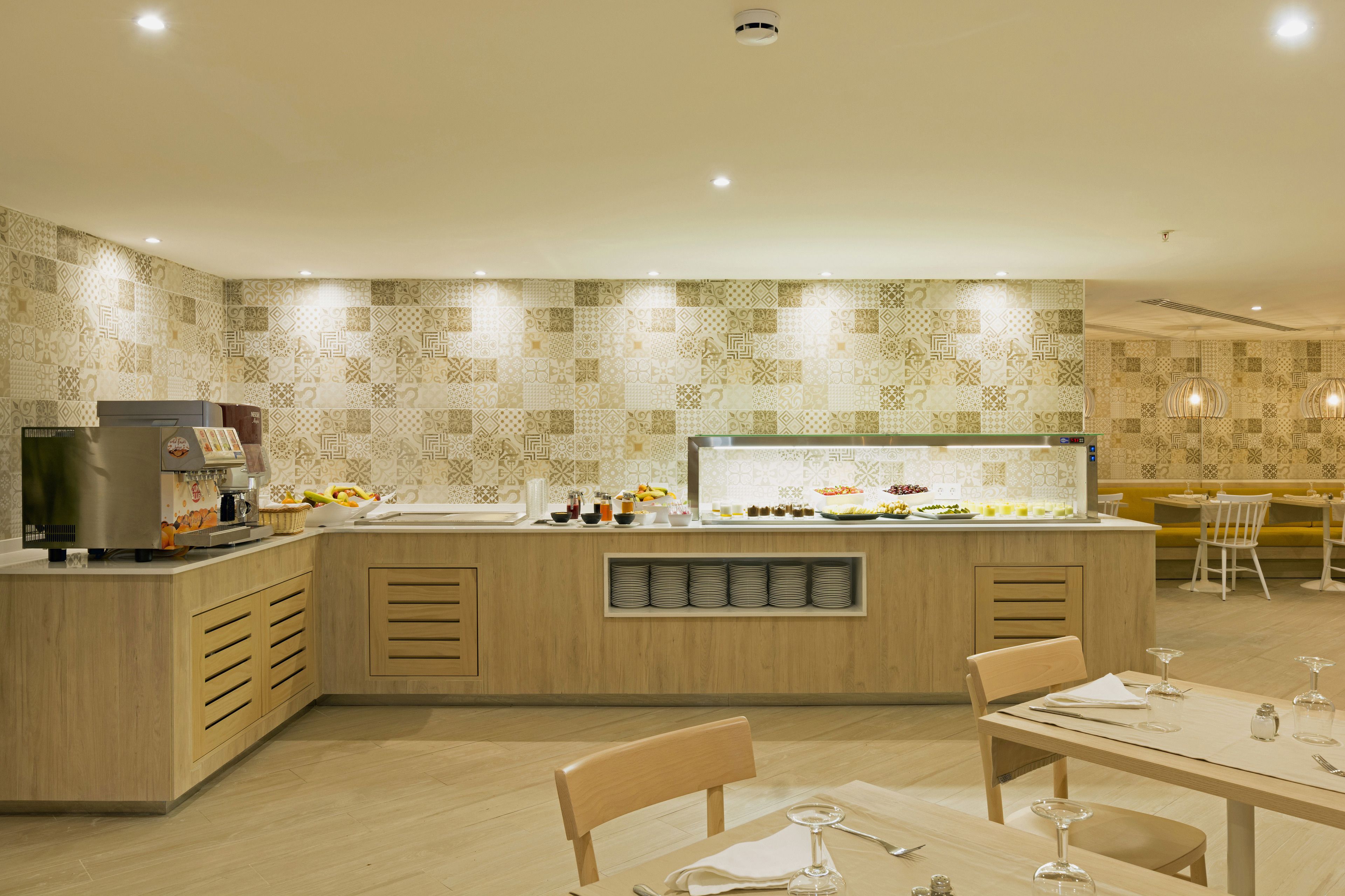 Photo - HSM Son Veri - Adults Only