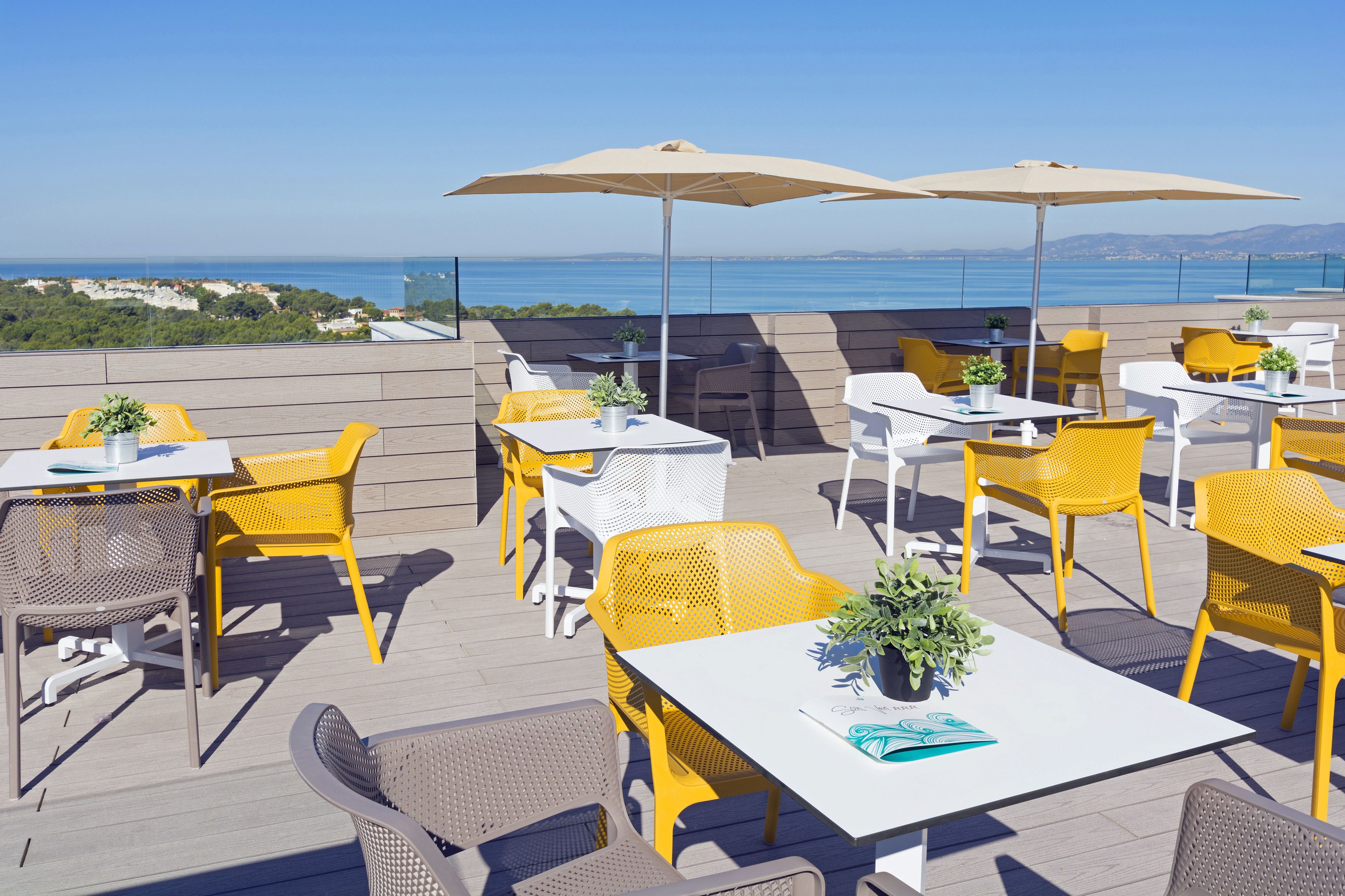 Photo - HSM Son Veri - Adults Only