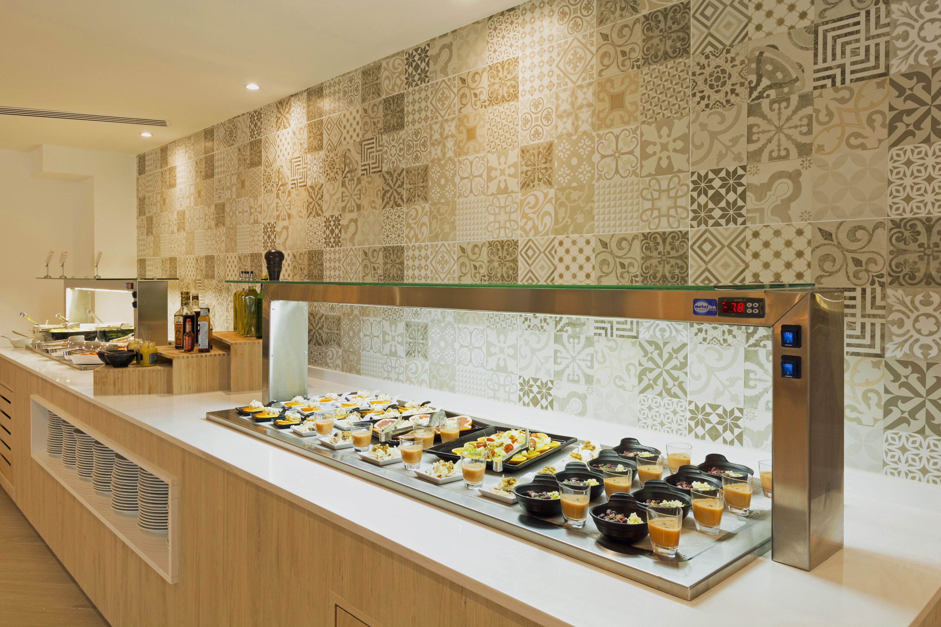 Photo - HSM Son Veri - Adults Only