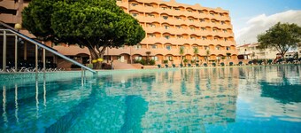 Vila Gale Atlantico Resort Hotel