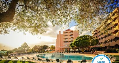 Vila Gale Atlantico Resort Hotel