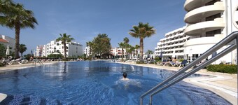 Vila Gale Cerro Alagoa Hotel